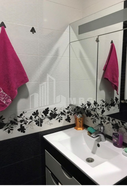 For Sale Flat, in Saburtalo