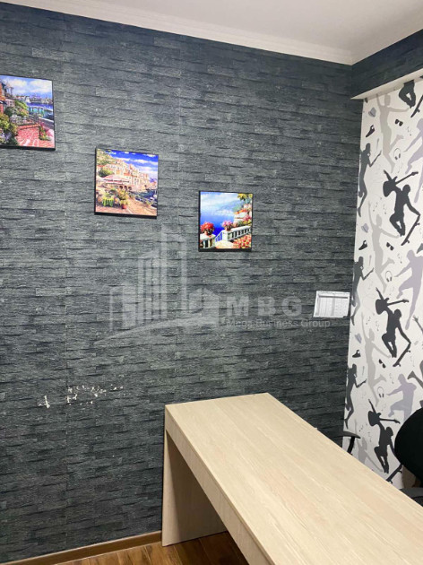 For Rent Flat, in Didi Digomi