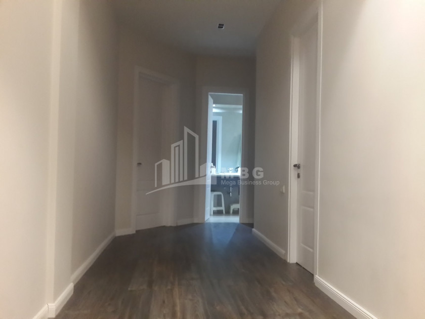 For Sale Flat, in Didube