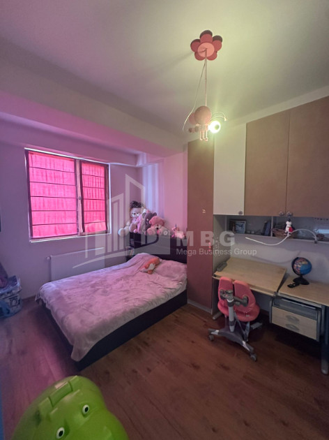For Sale Flat University Street Saburtalo Saburtalo District Tbilisi