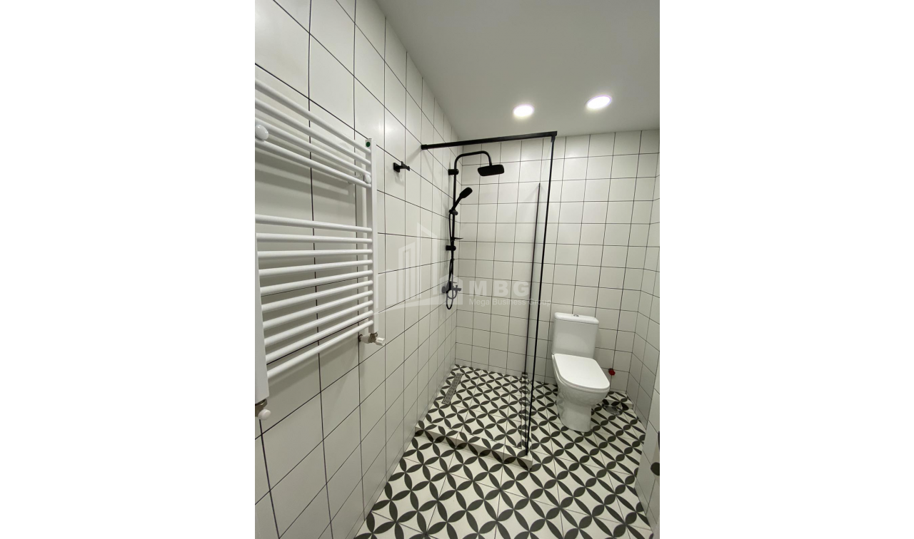 Продается Квартира, в Деревня Дигоми