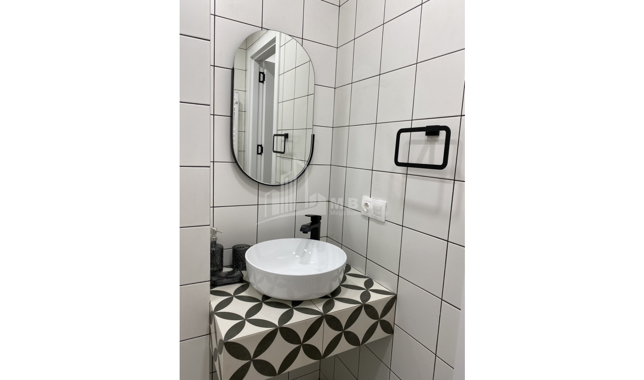 Продается Квартира, в Деревня Дигоми