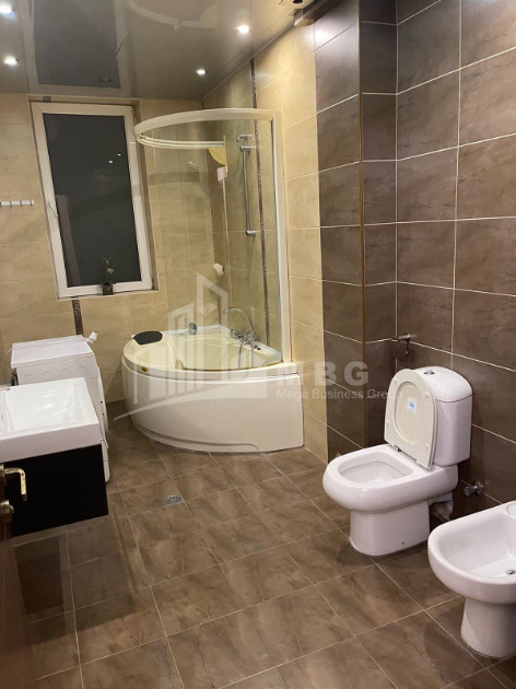 В аренду Квартира, в Вера