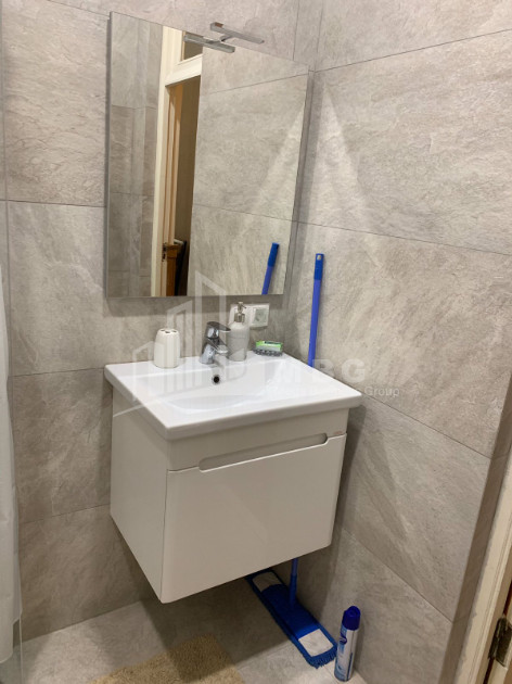 В аренду Квартира, в Сололаки