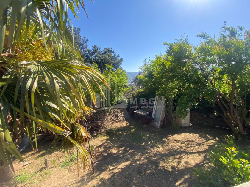 For Sale House - Villa In Metromsheni, Isani District