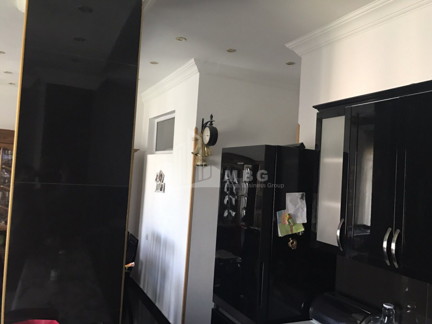 For Sale Flat, in Saburtalo