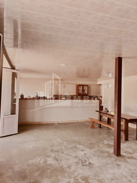 For Sale Factory Commercial, in Zugdidi