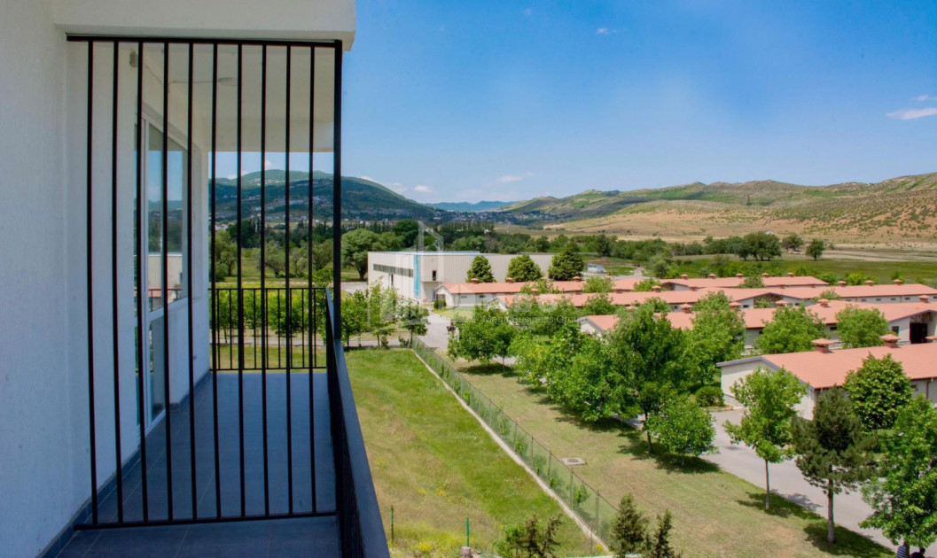 Daily Rent House Villa, Tkhinvali, Vake District, Tbilisi