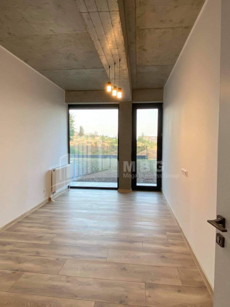 For Rent For office Commercial, in Svanetis Ubani