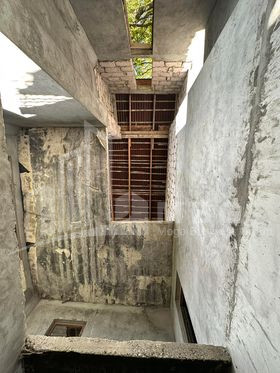 For Sale House - Villa, in Kiketi