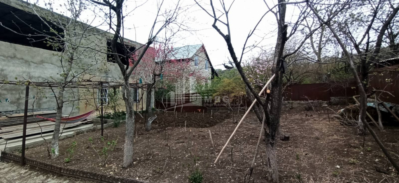 For Sale House - Villa, in Avchala