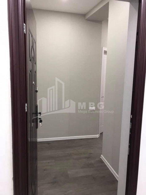 For Sale Flat, in Sanzona