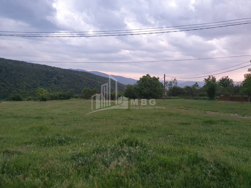 Продается Дачные Земля, в Ахатани