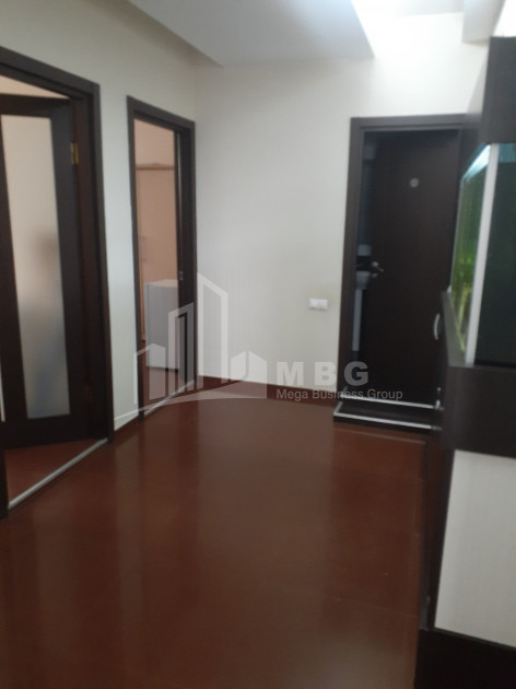 В аренду Торговый Коммерческий, в Дигомский массив