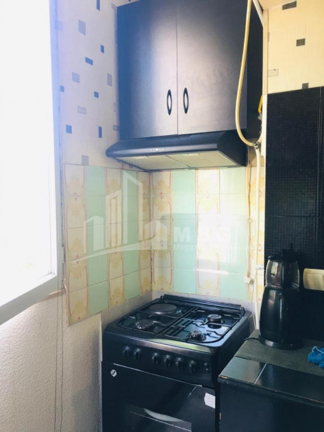 Lease Flat, in Navtlughi-2