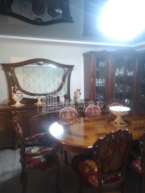 For Sale Flat, in Sanzona