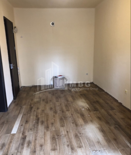 For Rent Commercial Aleksandre Kazbegi Ave Saburtalo Saburtalo District Tbilisi