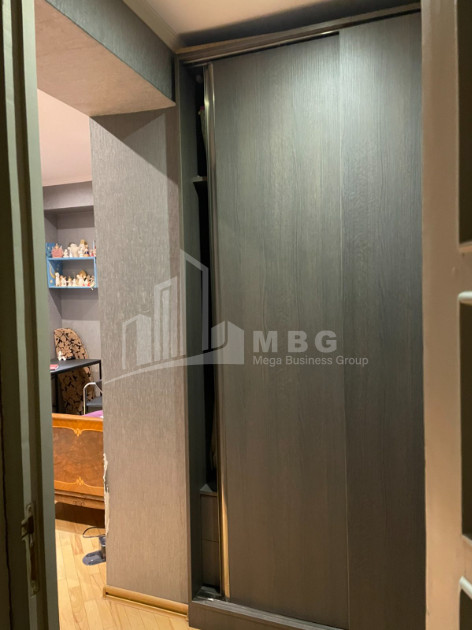 For Rent Flat, in Saburtalo