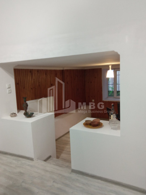 For Sale Flat, in Vera