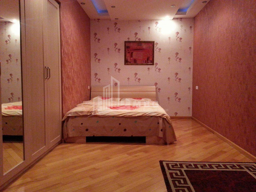 Продается Квартира, в Сабуртало