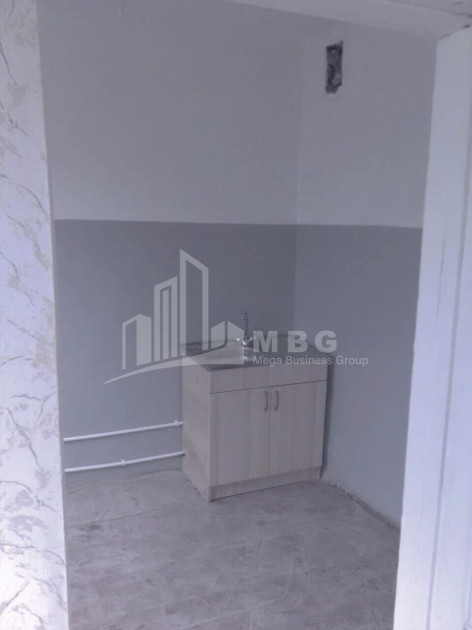 For Sale Flat, in Gldani Massive