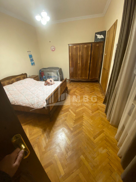 For Sale House - Villa, in Kalaubani