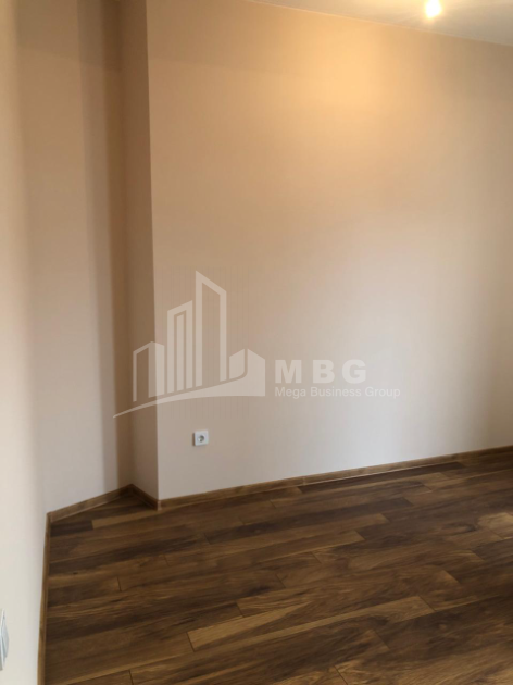 For Sale Flat, in Vake