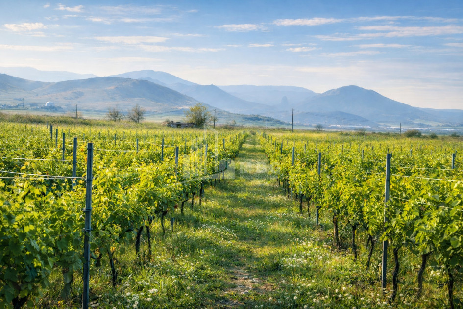 Business for sale Commercial Telavi Kakheti