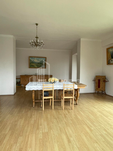 В аренду Квартира, в Вера