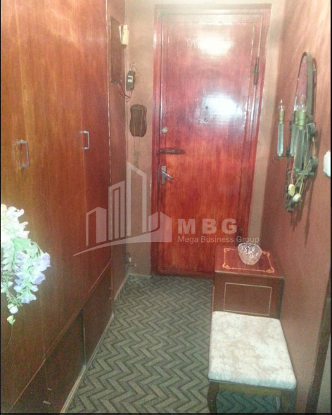 For Rent Flat, in Saburtalo