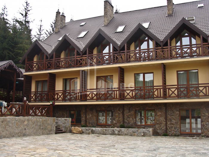 For Sale Construction - Investment Land, in Tsavkisi