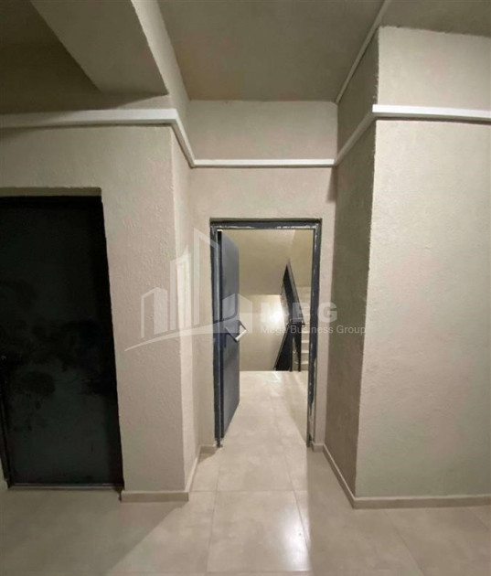 For Sale Flat, in Saburtalo