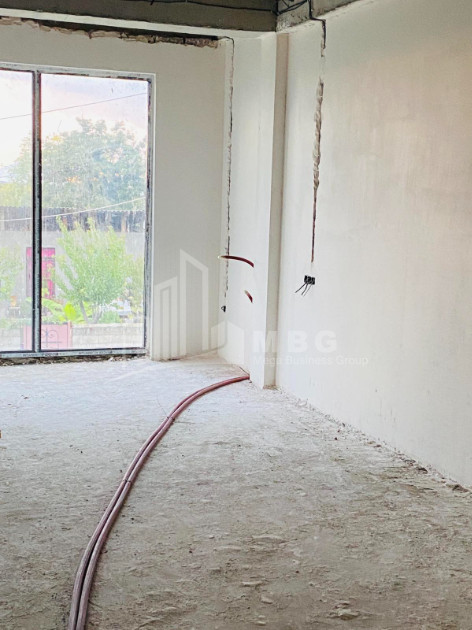 For Sale House - Villa, in Natakhtari