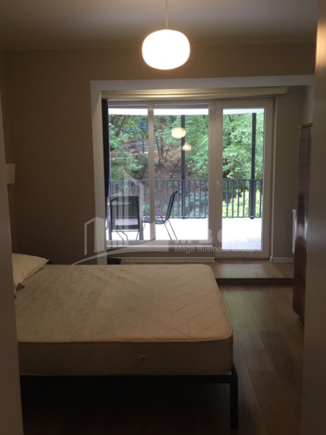 Продается Квартира, в Сабуртало