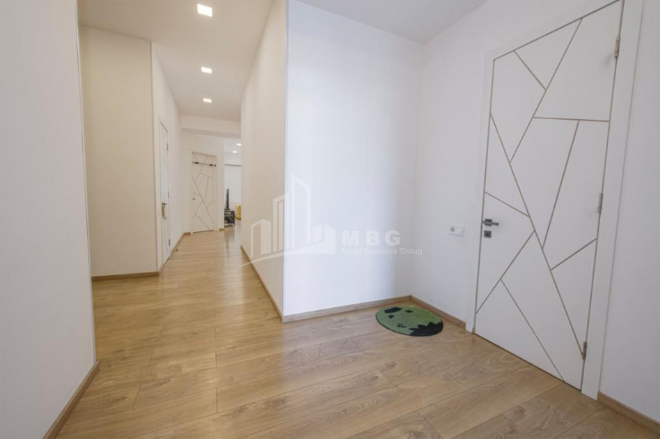 For Rent Flat, in Saburtalo