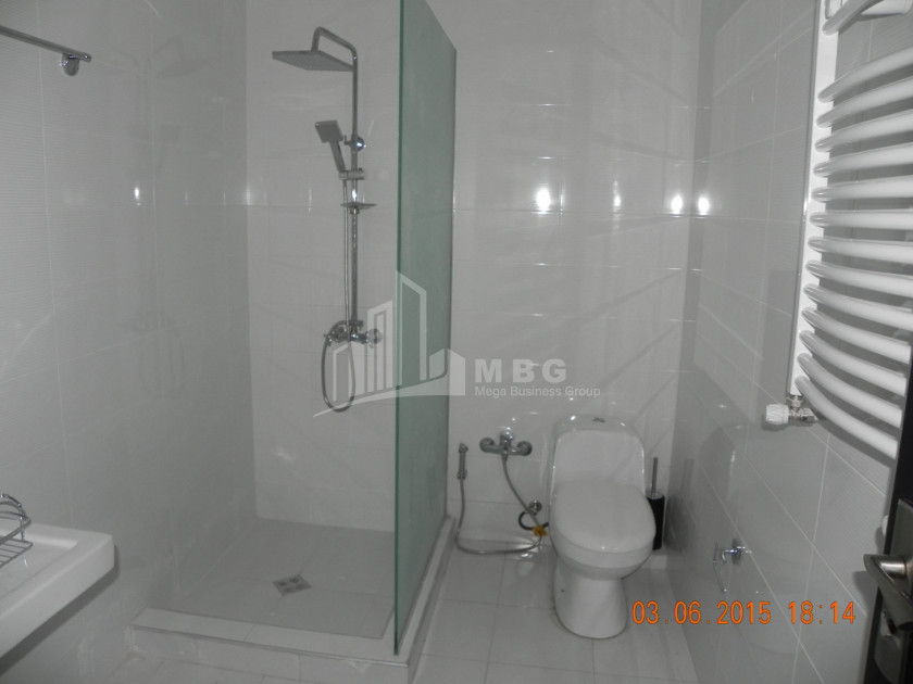 For Rent Flat, in Saburtalo