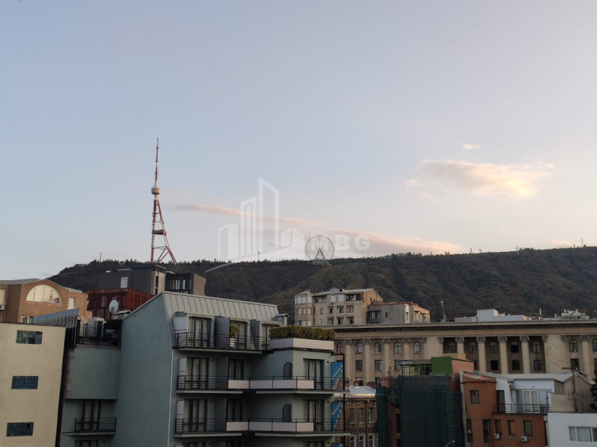 For Sale Flat, in Vera