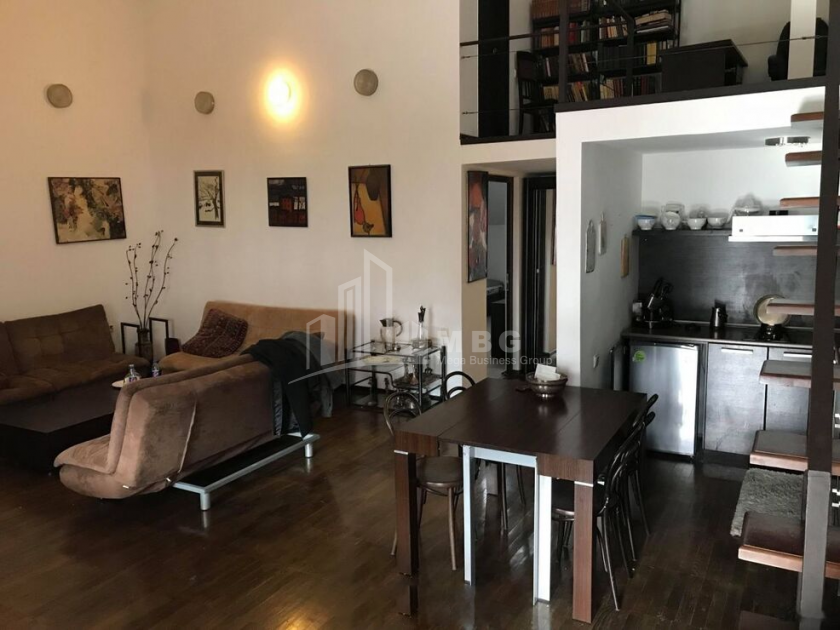 Продается Квартира, в Ваке