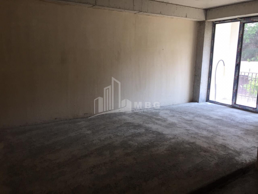 For Sale Flat, in Vake District