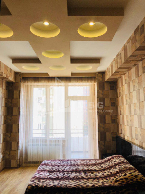 Продается Квартира, в Сабуртало