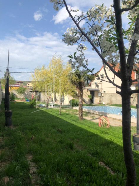 For Sale House - Villa, in Didi Digomi