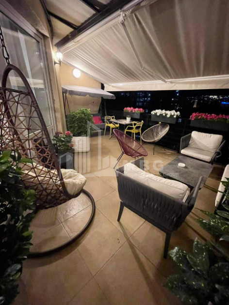 Продается Квартира, в Вера