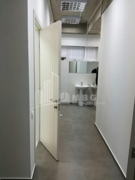 В аренду Для офис Коммерческий, в Варкетили