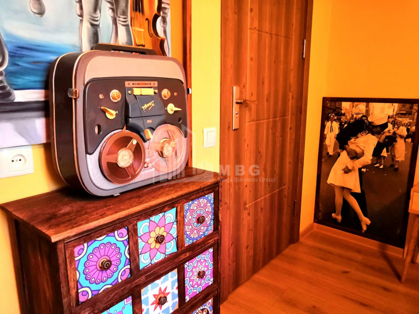 For Sale House - Villa, in Abanotubani