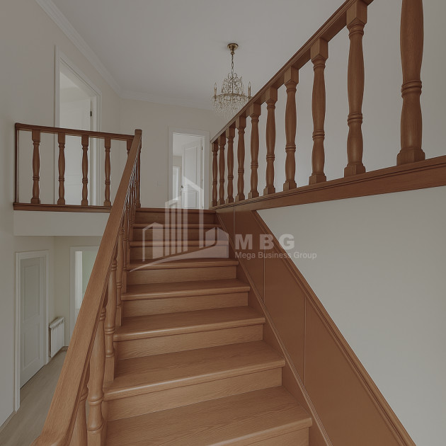 For Sale Commercial Village Dighomi Saburtalo District Tbilisi