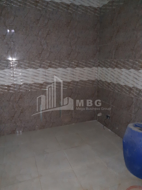 For Sale House - Villa, in Mtskheta - Mtianeti