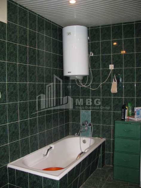 For Rent Flat, in Saburtalo