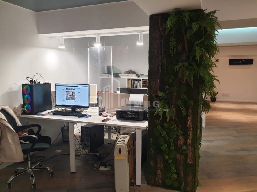 For Sale For office Commercial, in Didube