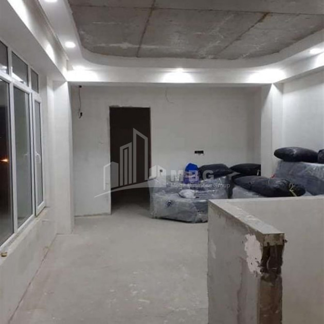 Продается Квартира, в Глданский массив