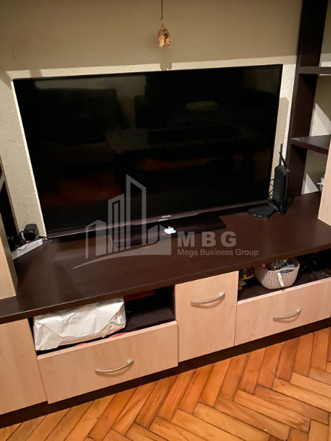 For Rent Flat, in Saburtalo